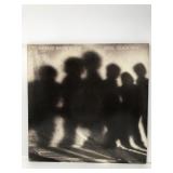 Average White Band Soul Searching Vinyl LP