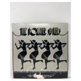 The Pointer Sisters Thatï¿½s A Plenty Vinyl