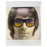 Gary Puckett & The Union Gapï¿½s Greatest Hits Vinyl