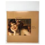 Laurel Masse Alone Together Vinyl Record