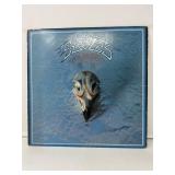 Eagles Their Greatest Hits Vinyl Record