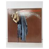 The Best Of Don Williams Volume II Vinyl
