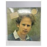 Art Garfunkel Angel Clare Vinyl Record