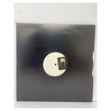 Outfit LP Sampler Level 01 Vinyl Record