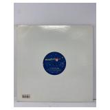 Awesome Dre & The Hard Core Committee Vinyl