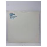 Sasha Artificial Heart Unreleased DJ Mixes Part 2