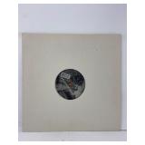 Alejandro Cortez Huyendo EP Vinyl Record