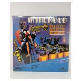 In The Mood Greatest Hits Of The Big Band Era LP