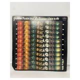 Graham Parker & The Rumour Stick To Me Vinyl