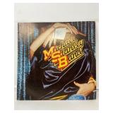 Michael Stanley Band Ladiesï¿½ Choice Vinyl