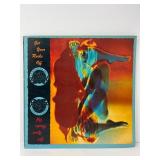 Manfred Mannï¿½s Earth Band Get Your Rocks Off