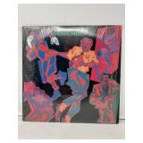 Wilson Pickett The Best Of Vinyl Record