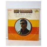Roy Orbison The Original Sound Vinyl
