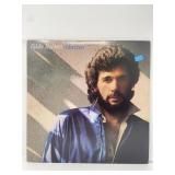 Eddie Rabbitt Horizon Vinyl Record