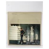 Boz Scaggs Down Two Then Left Vinyl