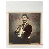 Chick Corea My Spanish Heart Vinyl Record