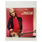 Tom Petty & The Heartbreakers Damn The Torpedoes L