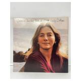 Judy Collins Colors Of The Day Vinyl Record