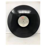 Kenny Rogersï¿½ Greatest Hits Vinyl Record