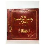 The Partridge Family Album Vinyl LP