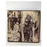 Marvin Gaye Here, My Dear Vinyl LP