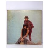 Sonny & Cherï¿½s Greatest Hits Vinyl LP