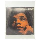 Johnny Nash I Can See Clearly Now Vinyl