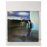 Ricky Skaggs Highways & Heartaches Vinyl