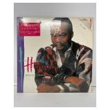 Michael Henderson Bedtime Stories Vinyl LP
