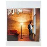 Billy Joe Royal Looking Ahead Vinyl Record