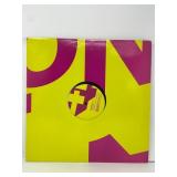 Copacabannark To Beacon Not To Beach Vinyl