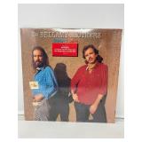 The Bellamy Brothers Howard & David LP