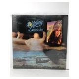 Melanie Madrugada Sealed Vinyl Record