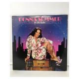 Donna Summer Greatest Hits Vinyl LP Vol 1 & 2