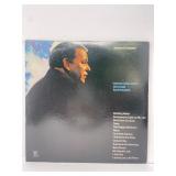 Frank Sinatra & Company Vinyl Record