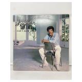 Lionel Richie Canï¿½t Slow Down Vinyl LP