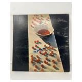 Paul McCartney McCartney Vinyl LP