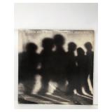 Average White Band Soul Searching Vinyl