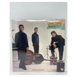 Chick Corea Akoustic Band Vinyl Record