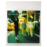 Gino Vannelli Nightwalker Vinyl Record