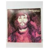 Kris Kristofferson Border Lord Vinyl Record