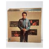 Merle Haggard Okie From Muskogee Vinyl