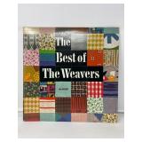 The Best Of The Weavers Vinyl Record