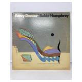 Fancy Dancer By Bobbi Humphrey Vinyl LP
