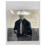 Chet Baker Letï¿½s Get Lost Soundtrack Vinyl