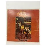 Three Dog Night It Ainï¿½t Easy Vinyl LP