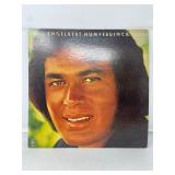Engelbert Humperdinck After The Lovinï¿½ Vinyl