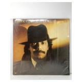 Chick Corea Secret Agent Vinyl Record