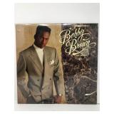Bobby Brown Donï¿½t Be Cruel Vinyl Record Sealed