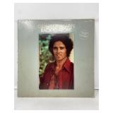 Gilbert Oï¿½Sullivan Back To Front Vinyl